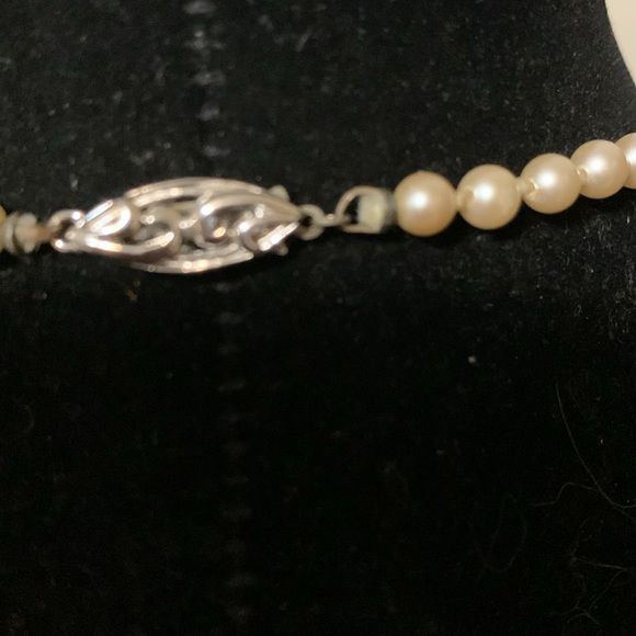 Beautiful 17” necklace - Picture 7 of 7